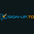 Sign-Up.to