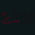 Arts Theatre Club Soho