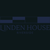 Linden House