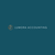 Lumora Accounting Limited