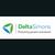 Delta-Simons Ltd