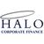 Halo Corporate Finance Ltd