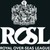 Royal Over-Seas League
