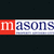 Masons Property Advisers City