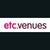 Tenter House Moorgate Etc. Venues