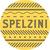 Spelzini