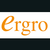 Ergro