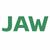 JAW Sustainability