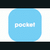 Pocket