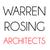 Warren Rosing Architects