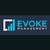Evoke Management