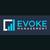 Evoke Management