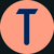 Truebyte Limited