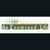 AnExaminedLife Ltd
