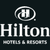 Hilton London Paddington