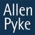 Allen Pyke Associates