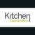 Kitchen Co-Ordination