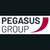 Pegasus Group