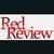 Red Review