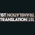 1st Translation Co Ltd