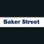 Baker Street Entertainment Ltd