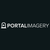 Portal Imagery