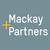 Mackay + Partners