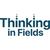 Thinking In Fields