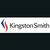 Kingston Smith