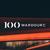100 Wardour Street