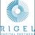 Rigel Capital Partners Limited