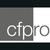 CFPro Limited