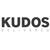 KUDOS Delivered