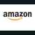 Amazon Cross Channel Marketing