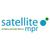 Satellite MPR