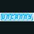 Uncanny FIlms