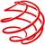 Worldpay