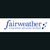 Fairweather Insurance Services Ltd