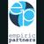 Empiric Partners LLP