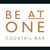 Be At One Kings Cross