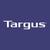 Targus