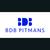 BDB Pitmans LLP