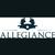 Allegiance Insure