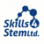 Skills4Stem Ltd.