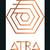 ATRA Living
