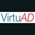 VirtuAD