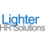 Lighter HR Solutions
