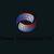 Teneo Translations UK Ltd