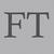 FT Architects Ltd