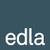 EDLA Ltd
